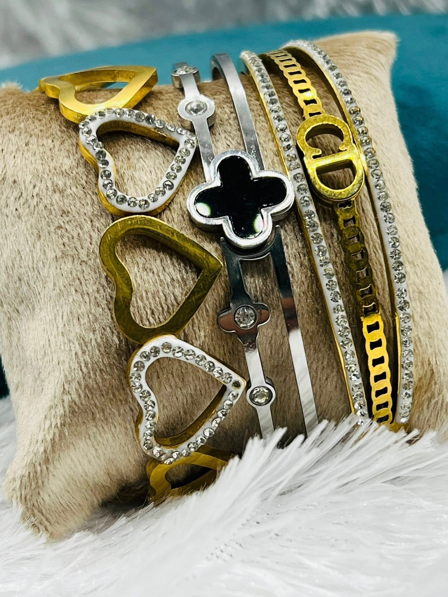 ب 270 الف برك