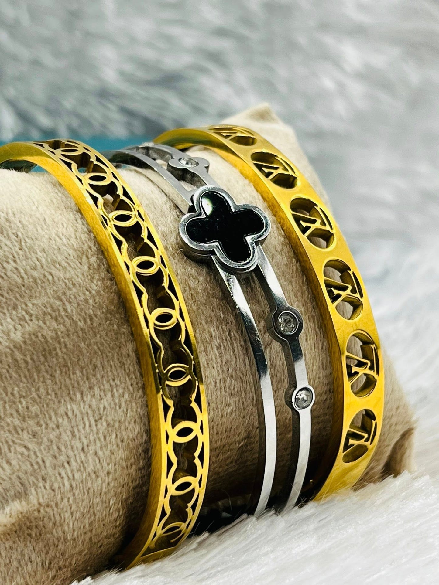 ب 270 الف برك