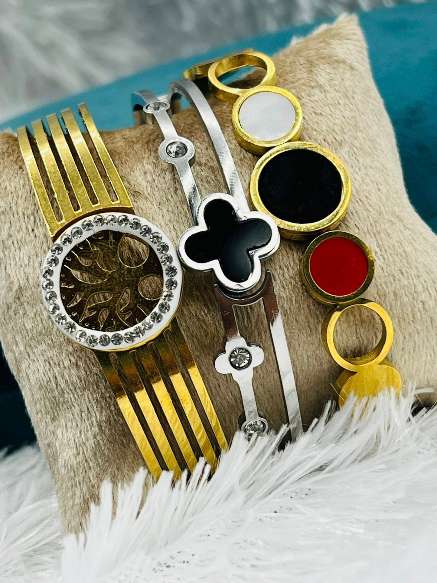 ب 270 الف برك