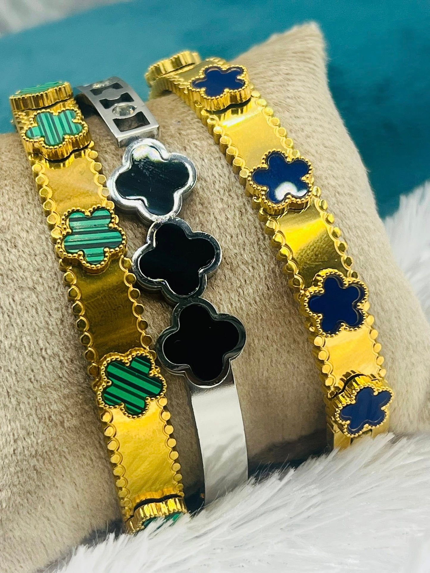 ب 270 الف برك