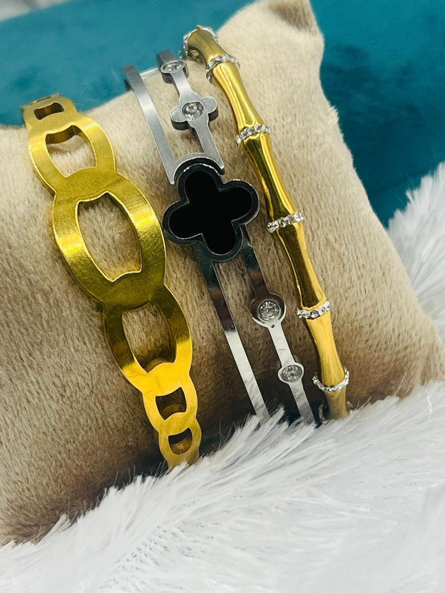 ب 270 الف برك