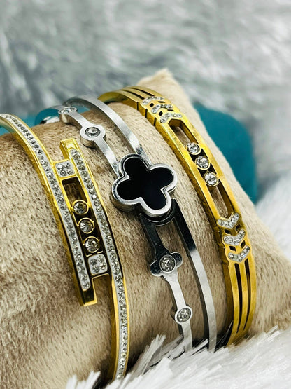 ب 270 الف برك