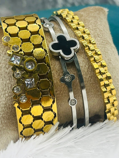 ب 270 الف برك