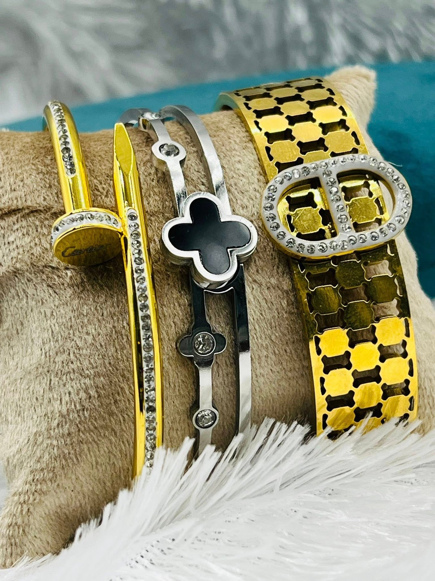 ب 270 الف برك