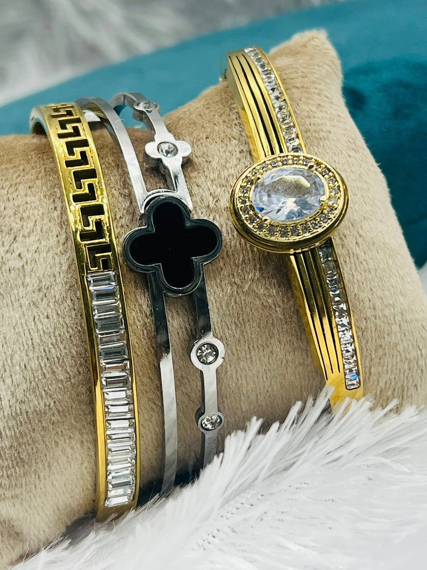 ب 270 الف برك