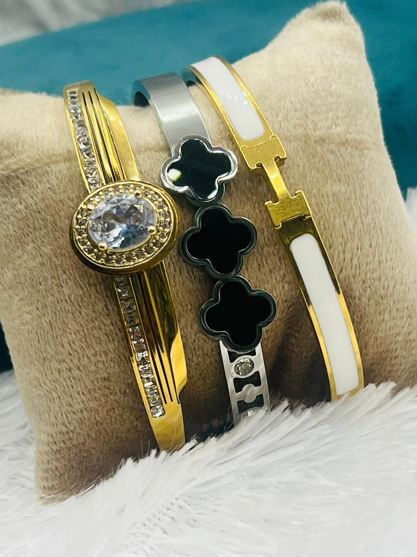 ب 270 الف برك