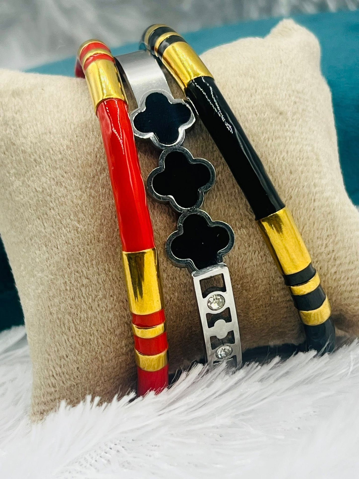 ب 270 الف برك