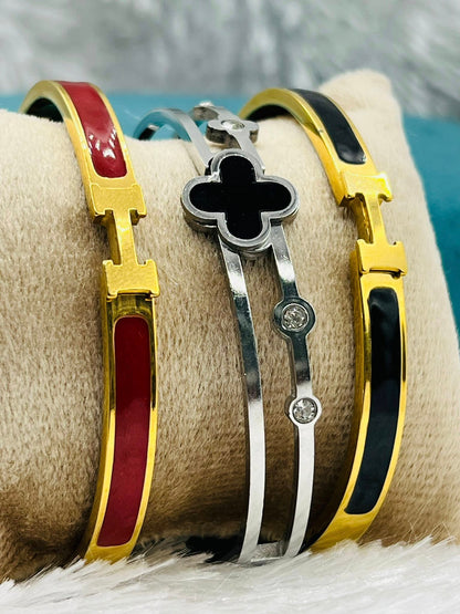 ب 270 الف برك